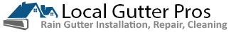 Tusten Gutter Contractors